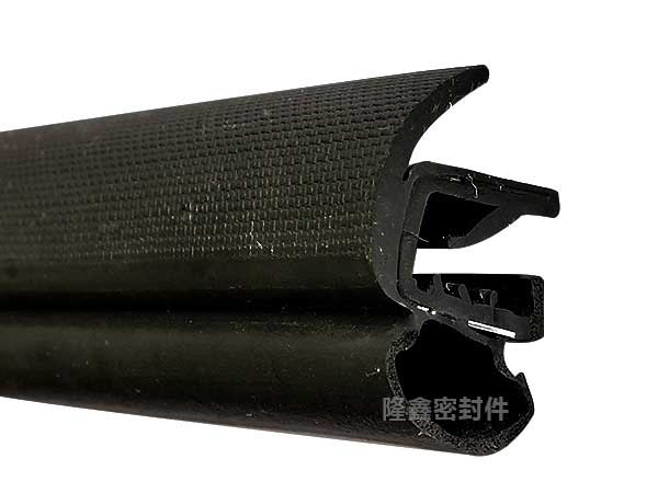 車門密封條