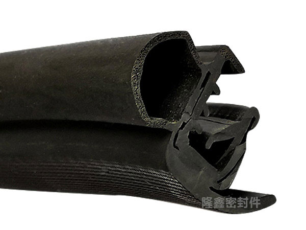 車門密封條