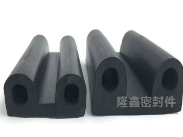 船舶密封條