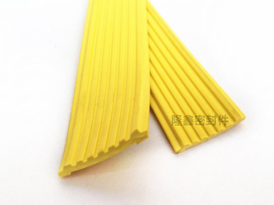 門窗、家具密封條