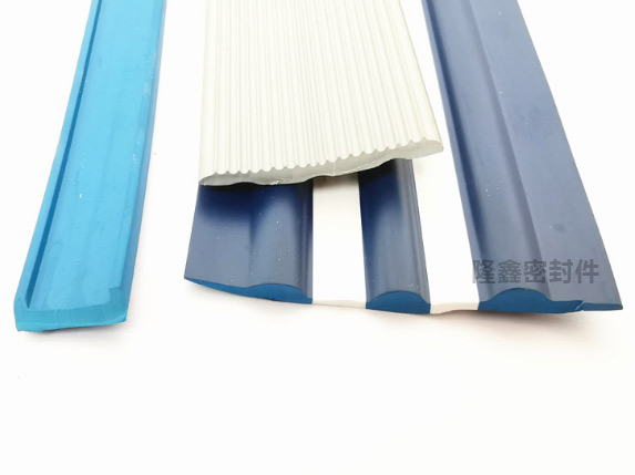 門窗、家具密封條