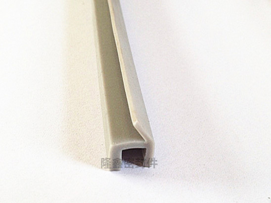 門窗、家具密封條