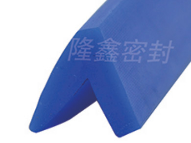硅膠無毒環(huán)保
