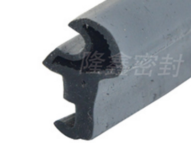 Silica gel is non-toxic and environmentally friendly