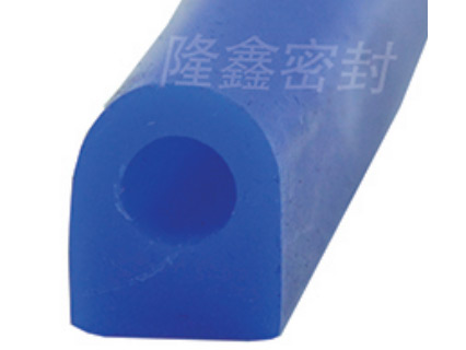 Silica gel is non-toxic and environmentally friendly